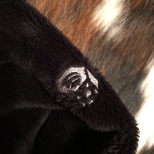 Mountain Hardwear jacket